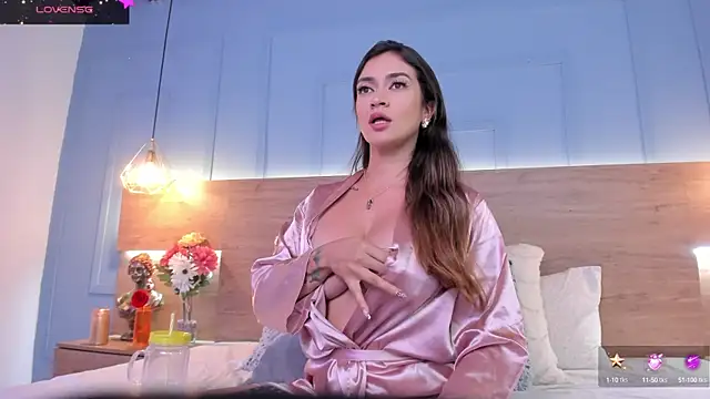 Snapshot of Victoria_romanox chatting on January 27, 9:33 pm Victoria romanox online show from January 27, 9:33 pm