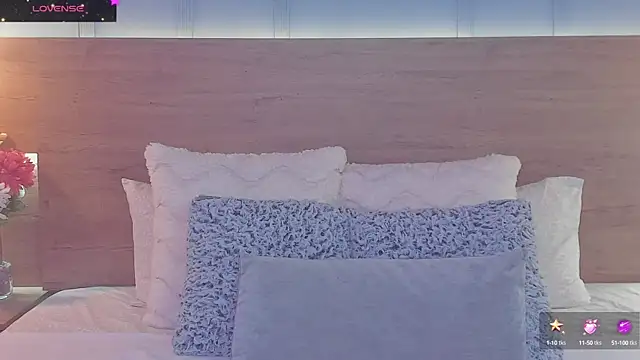 Snapshot of Victoria_romanox chatting on January 28, 12:54 pm Victoria romanox online show from January 28, 12:54 pm