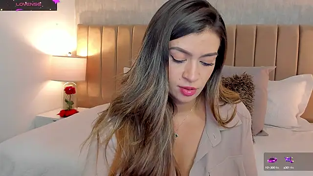 Snapshot of Victoria_romanox chatting on January 30, 7:04 pm Victoria romanox online show from January 30, 7:04 pm