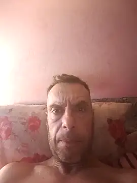 scopafiga14620 online show from March 6, 11:17 am