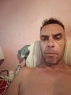 scopafiga14620 online show from April 14, 6:58 pm