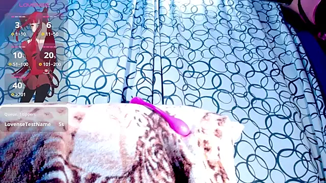 Snapshot of MariannaGotica chatting on July 7, 7:23 am MariannaGotica online show from July 7, 7:23 am