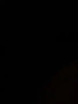 BeautifulMesss online show from April 4, 10:51 pm