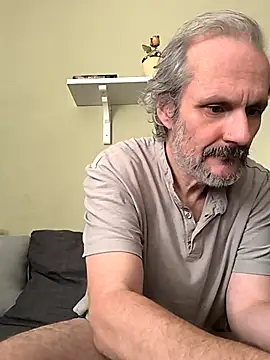 Snapshot of Zed0l1Mod chatting on November 7, 2:06 pm Zed0l1Mod online show from November 7, 2:06 pm