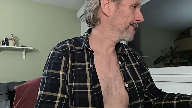 Snapshot of Zed0l1Mod chatting on November 14, 5:11 pm Zed0l1Mod online show from November 14, 5:11 pm