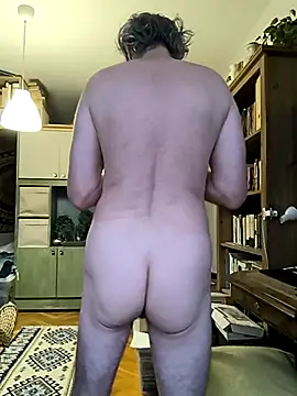 Snapshot of Zed0l1Mod chatting on December 3, 6:54 am Zed0l1Mod online show from December 3, 6:54 am