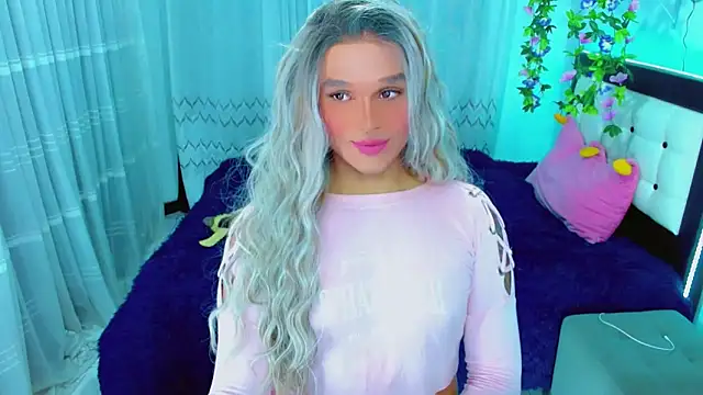 TaylorMon online show from March 5, 11:23 pm