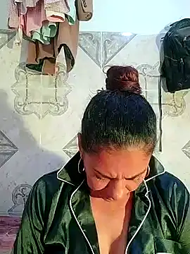 Snapshot of sorbetico_perverse chatting on December 29, 8:48 pm sorbetico perverse online show from December 29, 8:48 pm