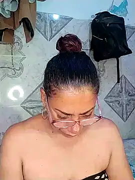 Snapshot of sorbetico_perverse chatting on January 17, 10:12 pm sorbetico perverse online show from January 17, 10:12 pm