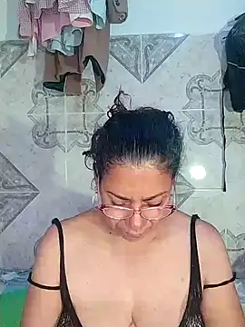 Snapshot of sorbetico_perverse chatting on January 19, 12:17 pm sorbetico perverse online show from January 19, 12:17 pm