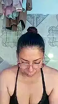 Snapshot of sorbetico_perverse chatting on January 24, 12:10 pm sorbetico perverse online show from January 24, 12:10 pm