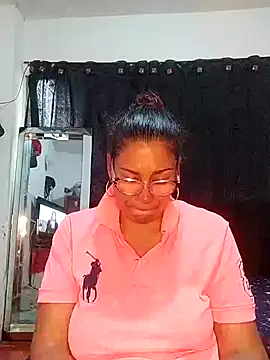 Snapshot of sorbetico_perverse chatting on February 26, 6:21 pm sorbetico perverse online show from February 26, 6:21 pm