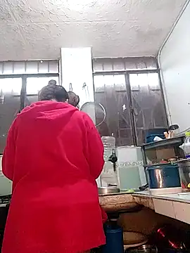 Snapshot of sorbetico_perverse chatting on March 17, 11:10 am sorbetico perverse online show from March 17, 11:10 am