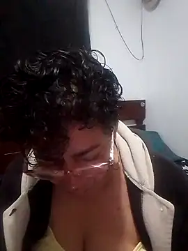 sorbetico perverse online show from November 15, 12:23 pm