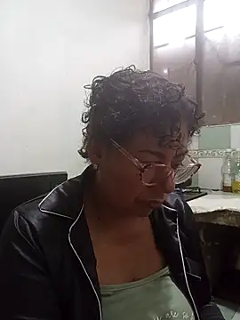 sorbetico perverse online show from February 6, 11:46 am