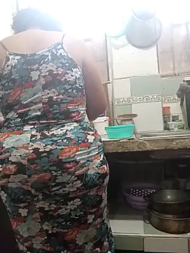 sorbetico perverse online show from April 15, 1:29 pm