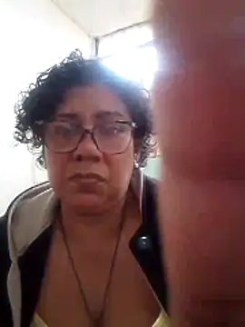 sorbetico perverse online show from June 1, 9:49 pm