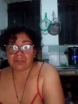 Snapshot of sorbetico_perverse chatting on June 3, 12:13 am sorbetico perverse online show from June 3, 12:13 am
