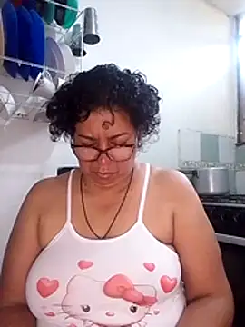 Snapshot of sorbetico_perverse chatting on June 21, 12:08 pm sorbetico perverse online show from June 21, 12:08 pm