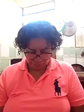 Snapshot of sorbetico_perverse chatting on June 24, 2:05 pm sorbetico perverse online show from June 24, 2:05 pm