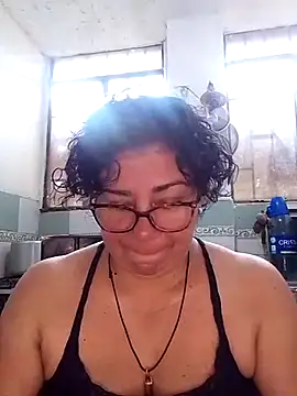 Snapshot of sorbetico_perverse chatting on July 4, 3:07 pm sorbetico perverse online show from July 4, 3:07 pm