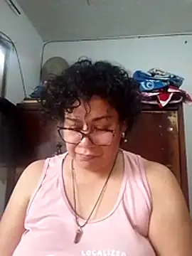 Snapshot of sorbetico_perverse chatting on July 15, 2:55 pm sorbetico perverse online show from July 15, 2:55 pm