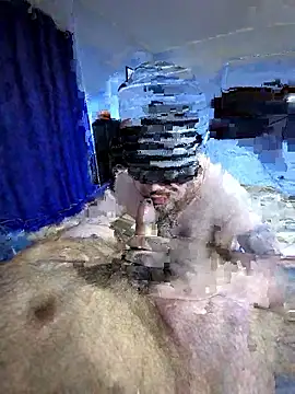 keluzz online show from January 8, 1:19 am