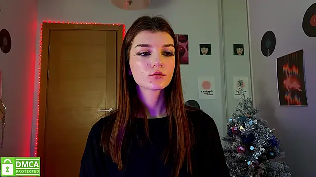 Bunny ShyGirl online show from January 14, 7:06 am