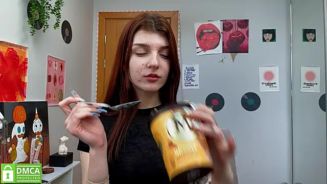 Bunny ShyGirl online show from January 24, 11:04 am