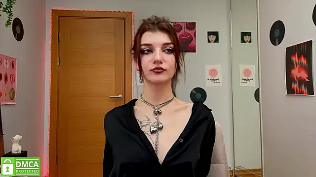 Bunny ShyGirl online show from January 29, 7:46 am