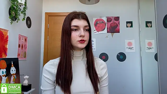 Bunny ShyGirl online show from February 12, 7:44 am