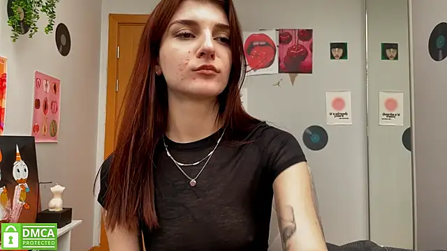 Bunny ShyGirl online show from February 13, 11:28 am