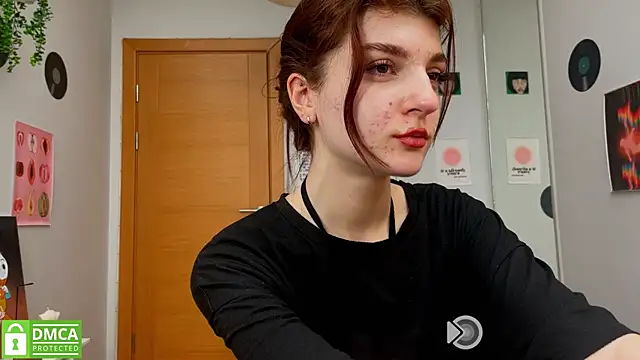 Bunny ShyGirl online show from February 27, 7:12 am