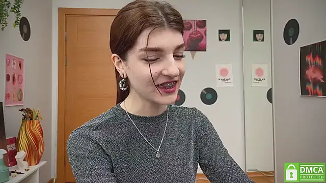 Bunny ShyGirl online show from March 20, 7:47 am