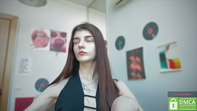 Bunny ShyGirl online show from March 22, 6:54 am