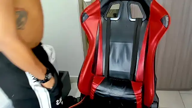 Backsex boy online show from February 3, 10:59 pm