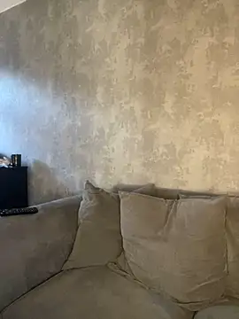 Snapshot of riri_bstvx chatting on November 30, 12:53 pm riri bstvx online show from November 30, 12:53 pm