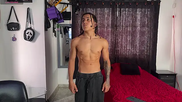 jokergc 2 online show from January 31, 8:29 pm