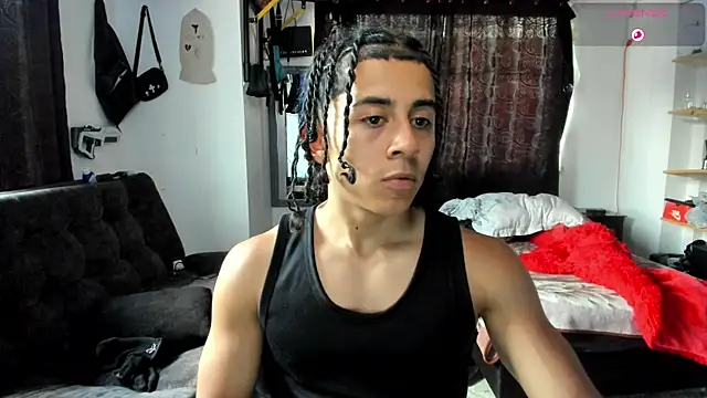 Snapshot of jokergc_2 chatting on May 22, 10:37 pm jokergc 2 online show from May 22, 10:37 pm