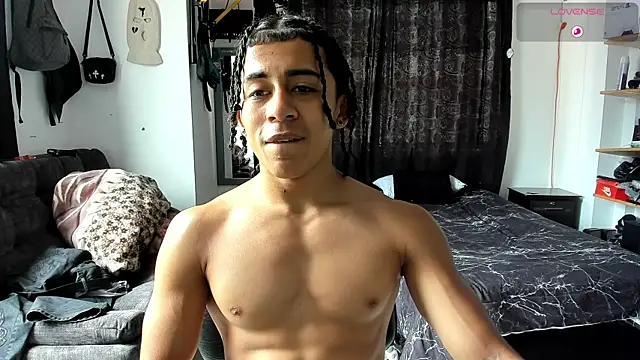 Snapshot of jokergc_2 chatting on June 14, 5:26 pm jokergc 2 online show from June 14, 5:26 pm
