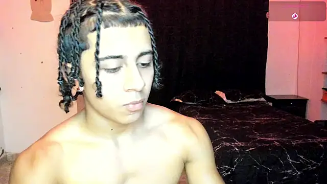 Snapshot of jokergc_2 chatting on July 3, 3:46 am jokergc 2 online show from July 3, 3:46 am