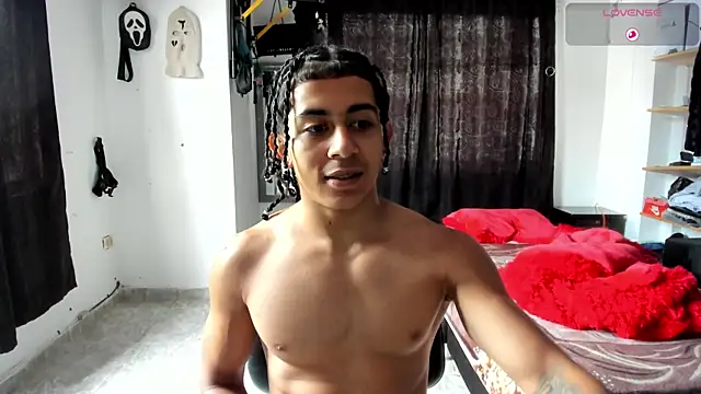 Snapshot of jokergc_2 chatting on July 12, 3:14 pm jokergc 2 online show from July 12, 3:14 pm