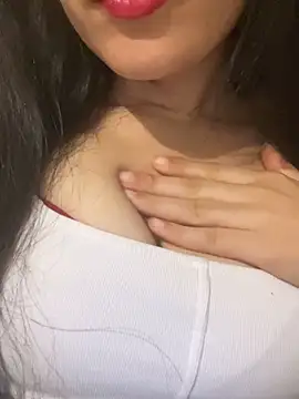 sanaaalol online show from January 8, 6:20 pm