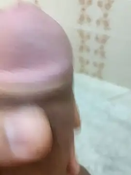 carvalhesco online show from March 25, 4:07 am