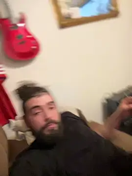 BROKEBOY707 online show from December 27, 12:12 pm