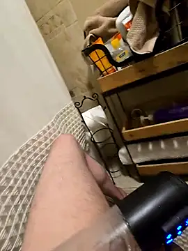 dadyyD95 online show from December 5, 9:17 am