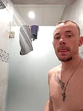 dadyyD95 online show from February 2, 2:34 pm