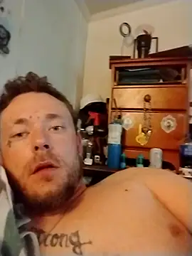 dadyyD95 online show from April 10, 12:21 pm