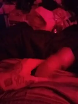 dadyyD95 online show from April 16, 7:53 am