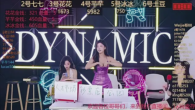 Snapshot of NEW-girl520 chatting on March 1, 2:44 pm NEW-girl520 online show from March 1, 2:44 pm